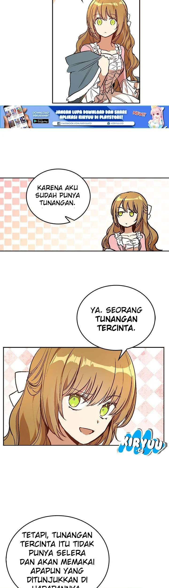 Halaman 13 dari 38