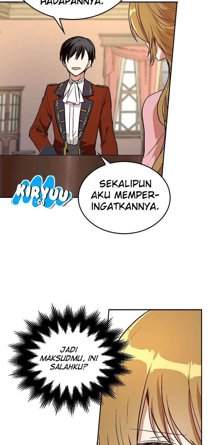 Halaman 14 dari 38