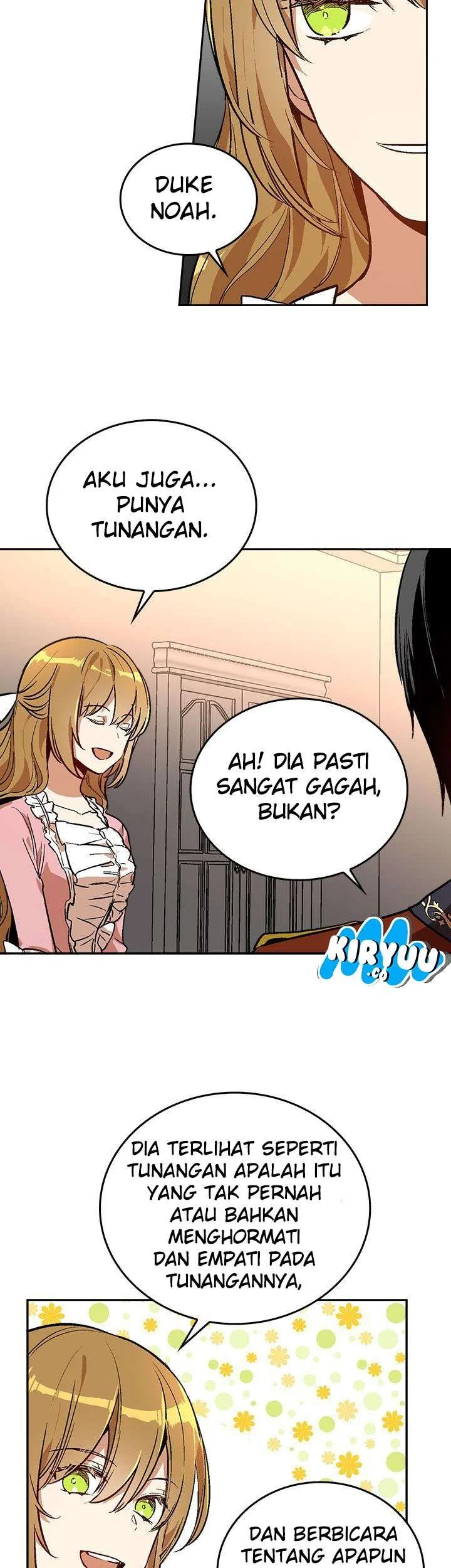 Halaman 15 dari 38