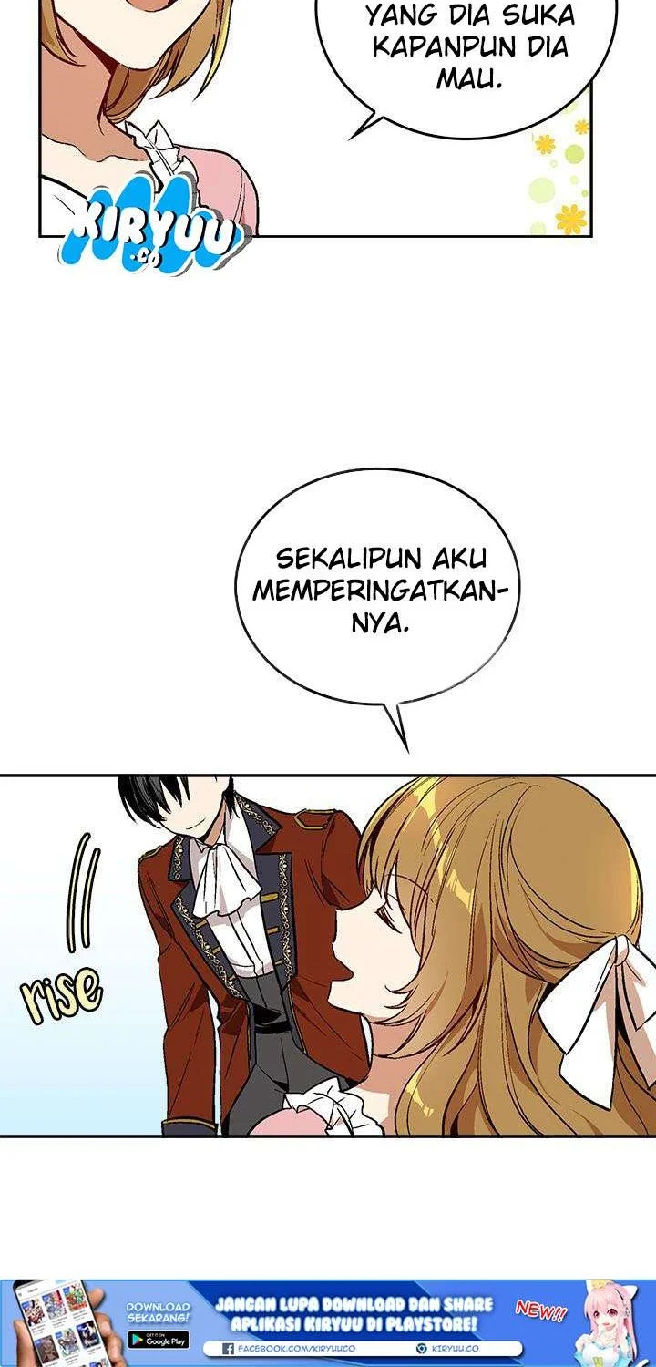 Halaman 16 dari 38