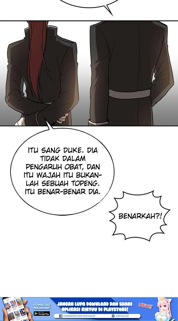 Halaman 20 dari 38