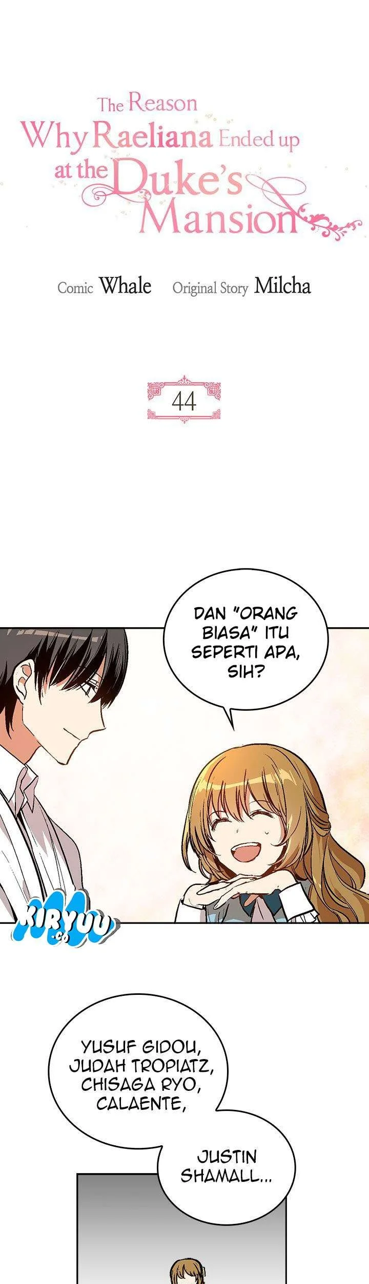 Halaman 3 dari 38