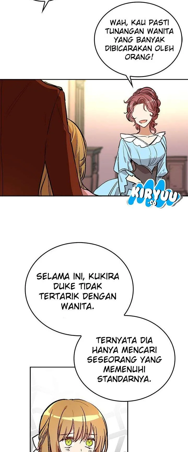 Halaman 22 dari 38