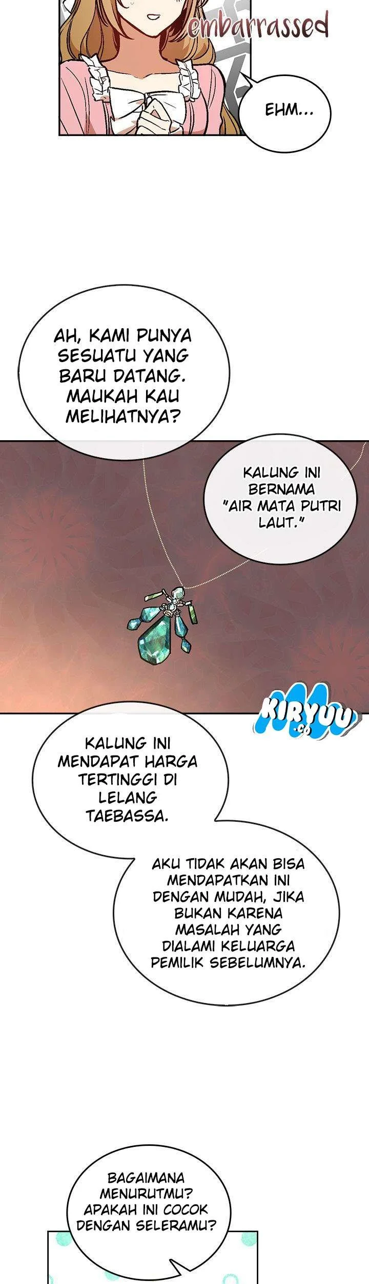 Halaman 23 dari 38