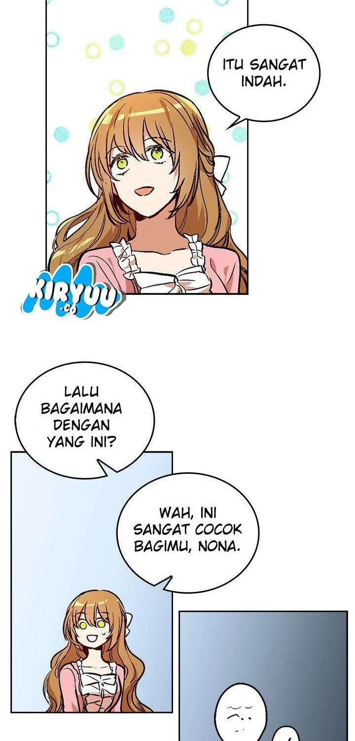 Halaman 24 dari 38