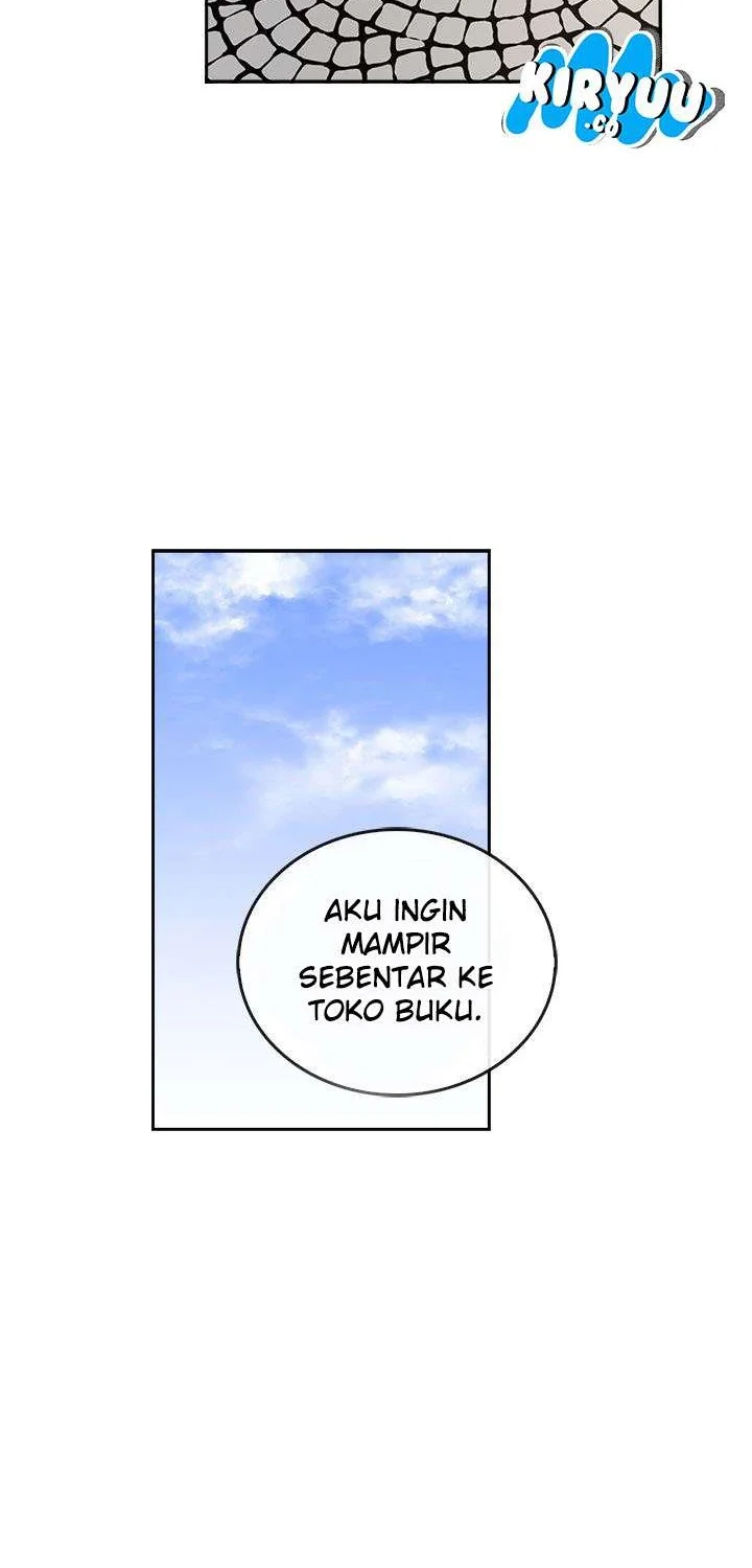 Halaman 30 dari 38