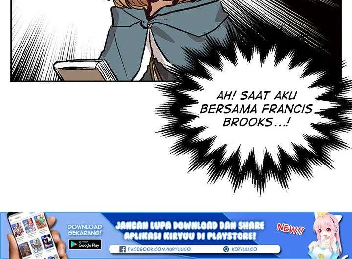 Halaman 32 dari 38