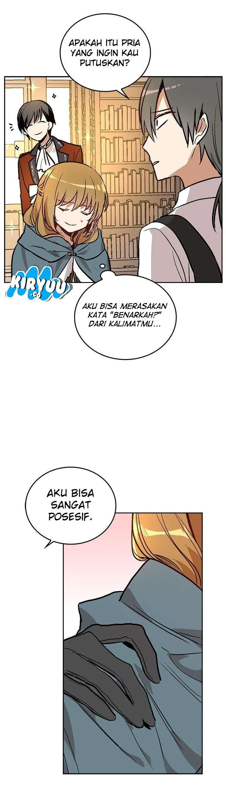 Halaman 33 dari 38
