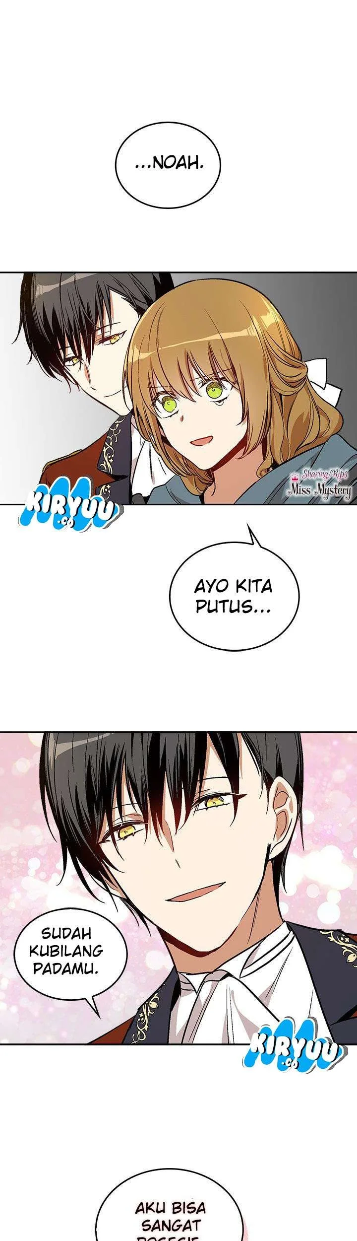 Halaman 36 dari 38