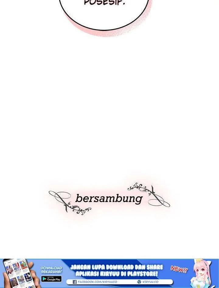 Halaman 37 dari 38