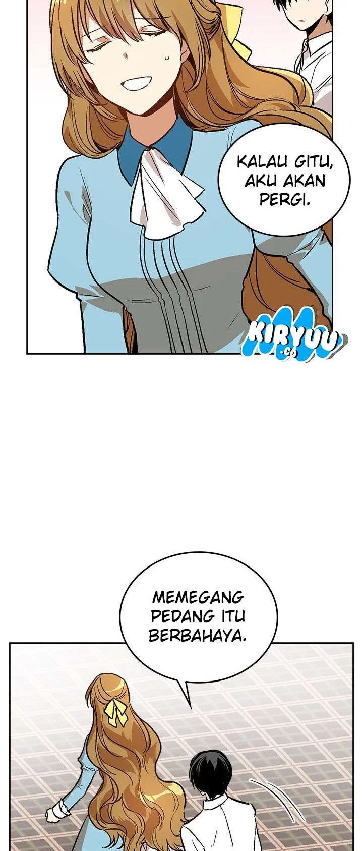 Halaman 8 dari 38