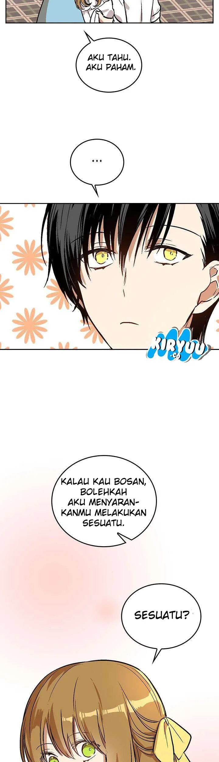 Halaman 9 dari 38