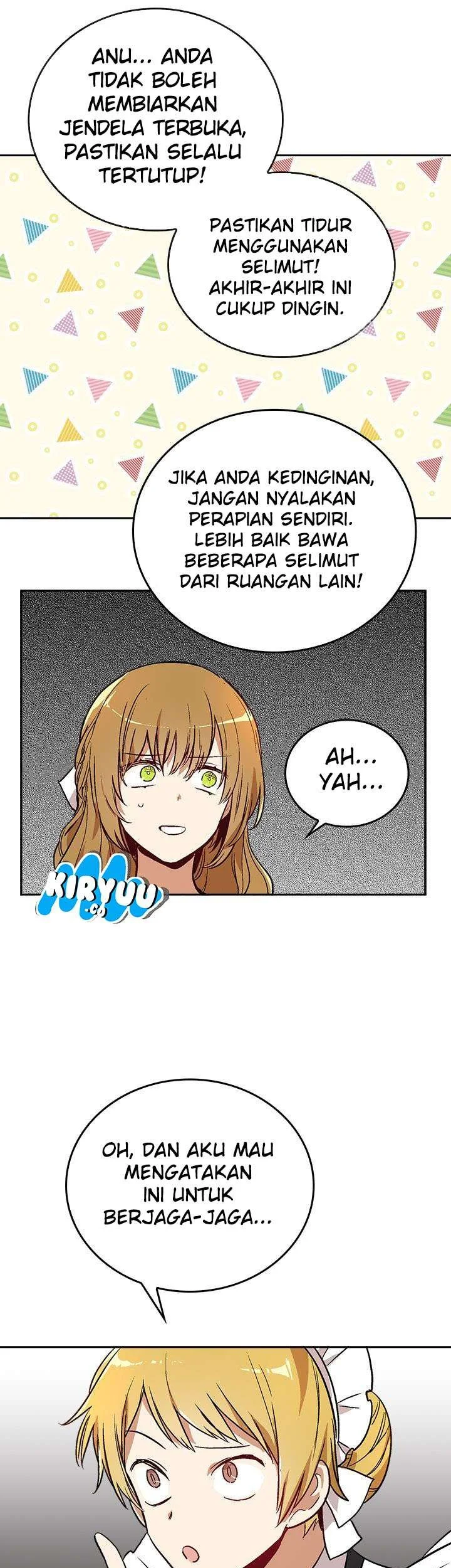 Halaman 11 dari 37