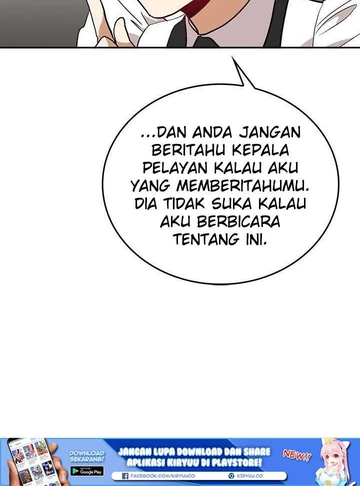 Halaman 12 dari 37