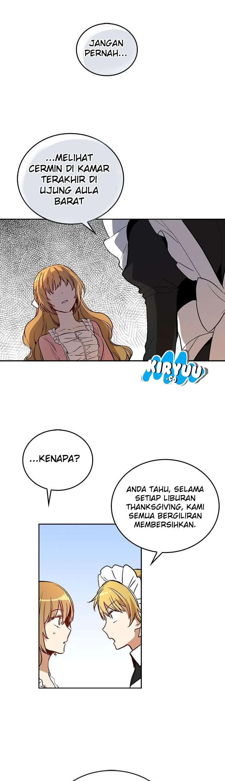 Halaman 13 dari 37