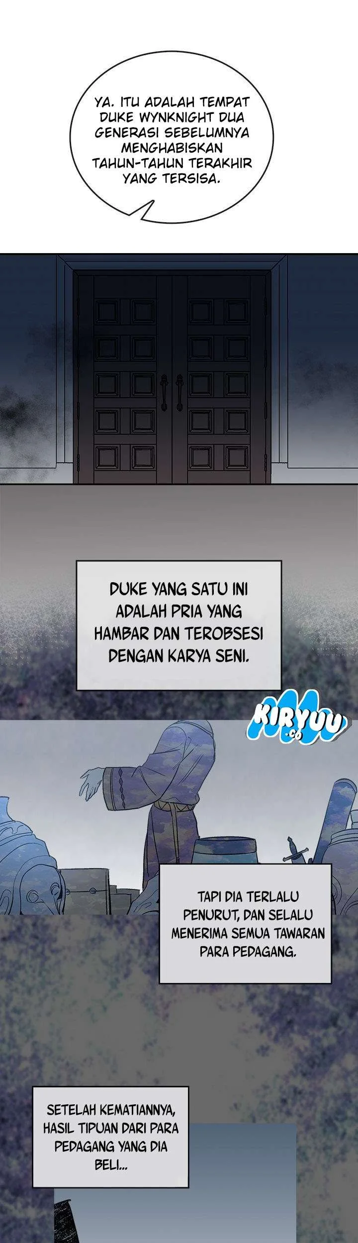 Halaman 15 dari 37
