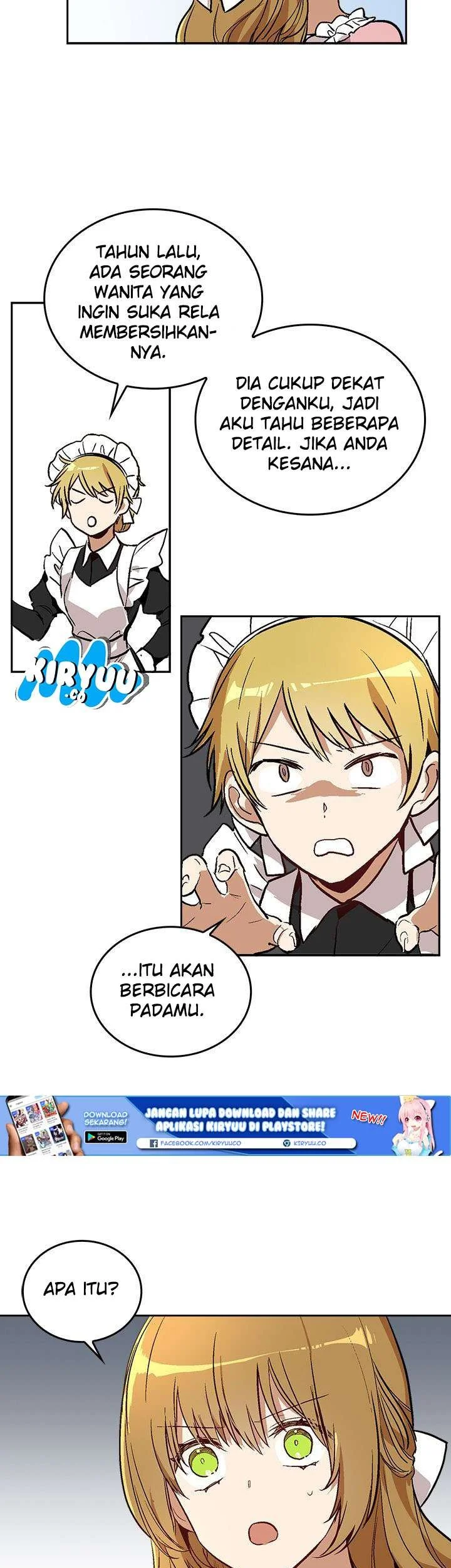Halaman 17 dari 37
