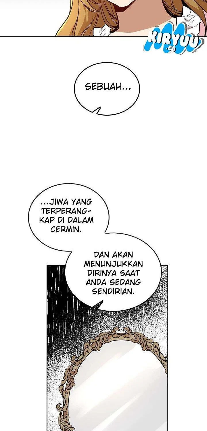 Halaman 18 dari 37