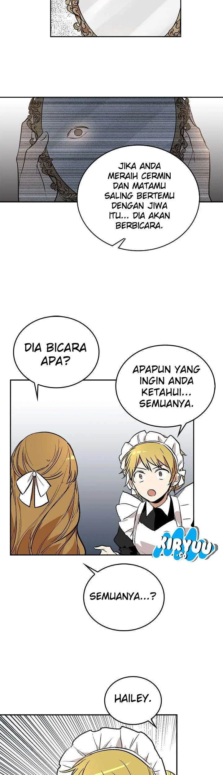 Halaman 19 dari 37