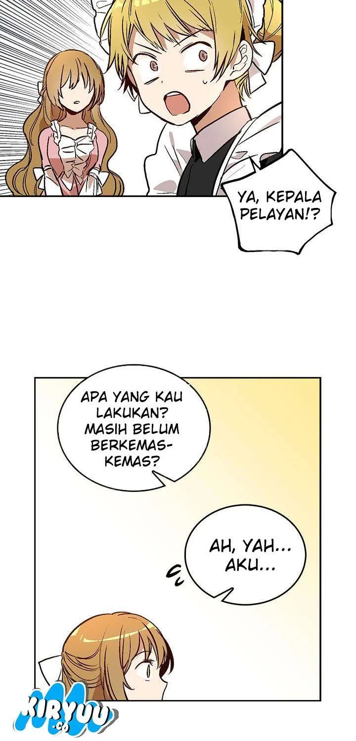 Halaman 20 dari 37