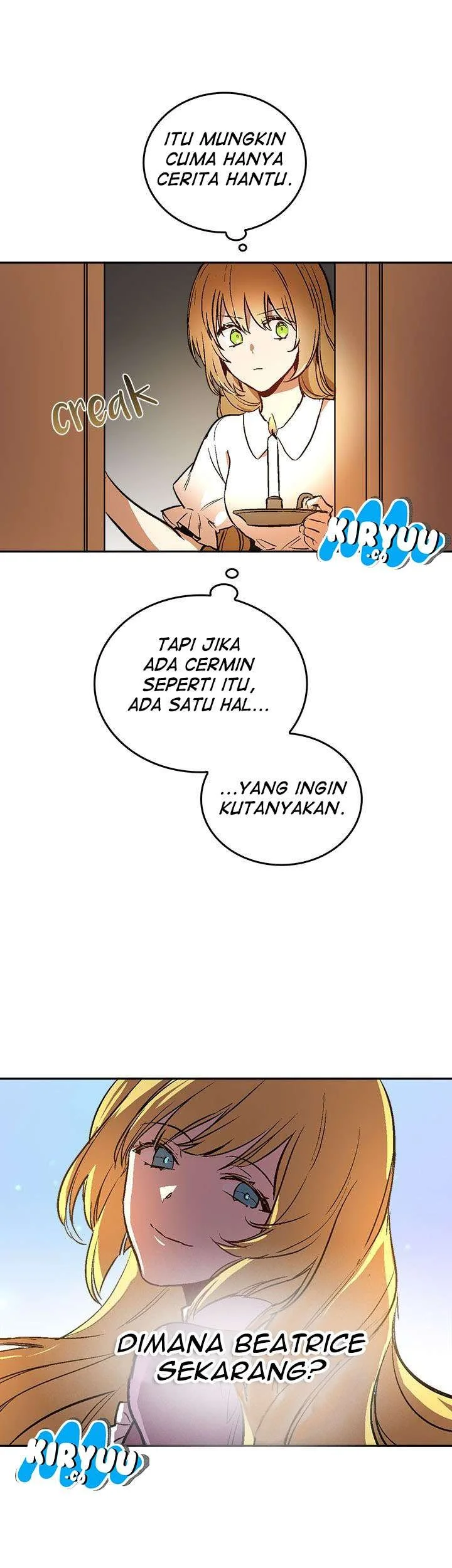 Halaman 25 dari 37