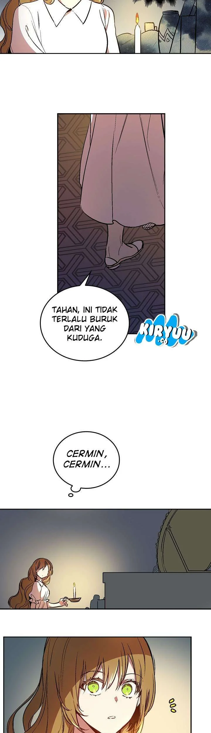 Halaman 28 dari 37