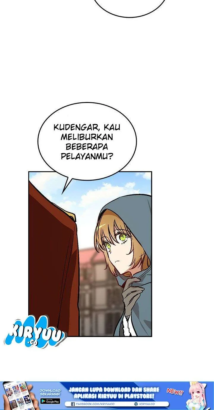 Halaman 4 dari 37