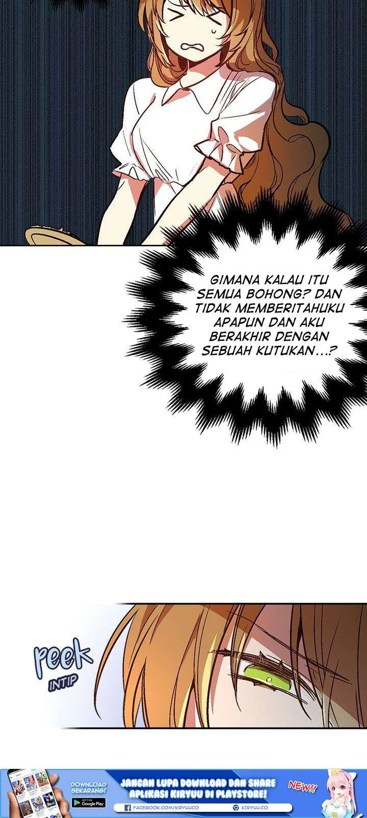 Halaman 33 dari 37