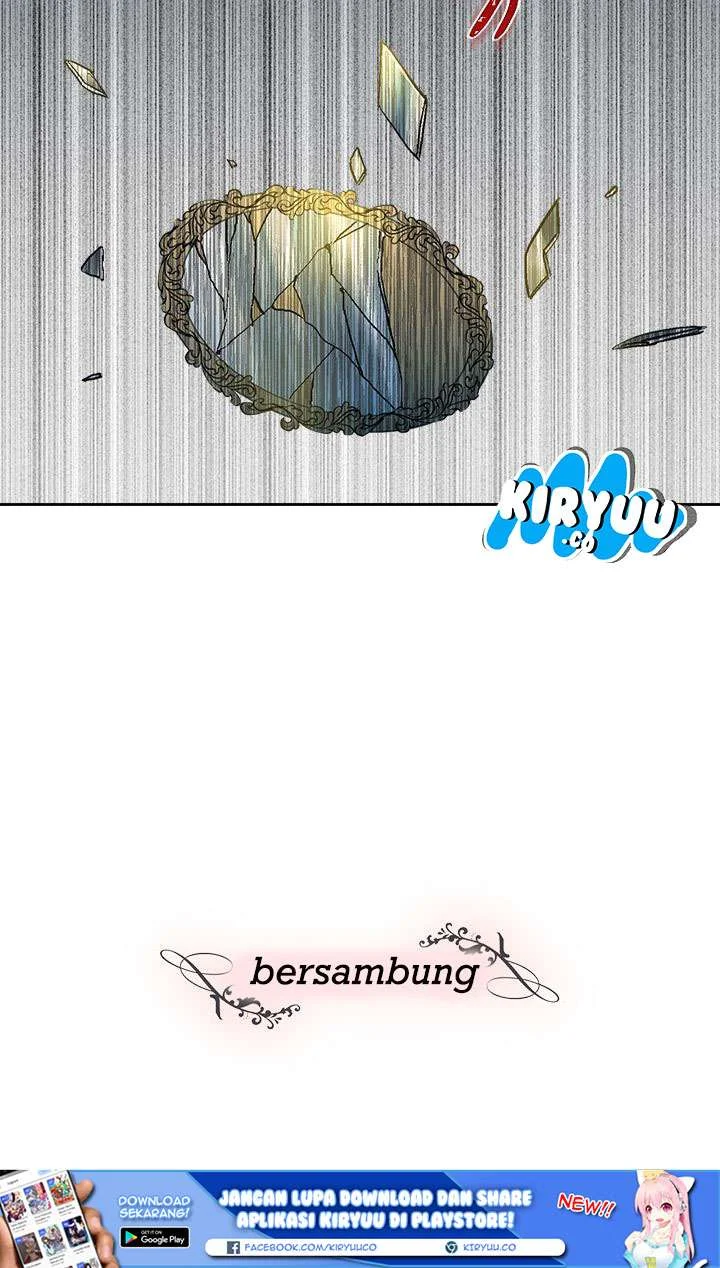 Halaman 36 dari 37