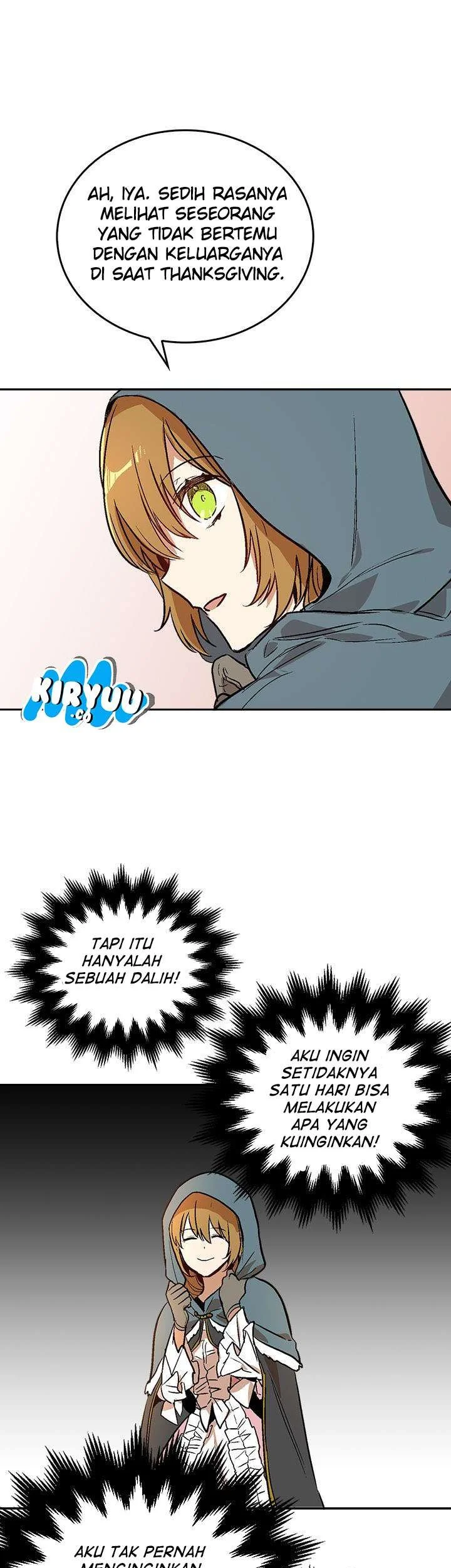 Halaman 5 dari 37