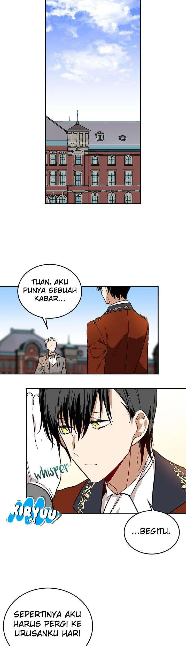 Halaman 7 dari 37
