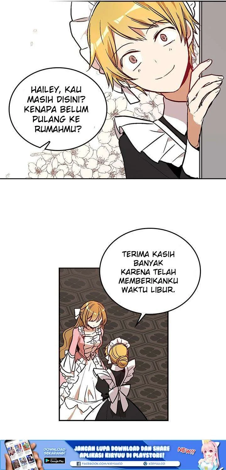 Halaman 10 dari 37