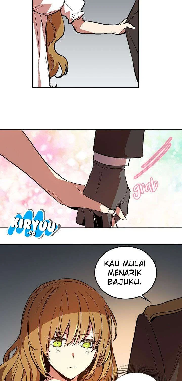 Halaman 12 dari 37