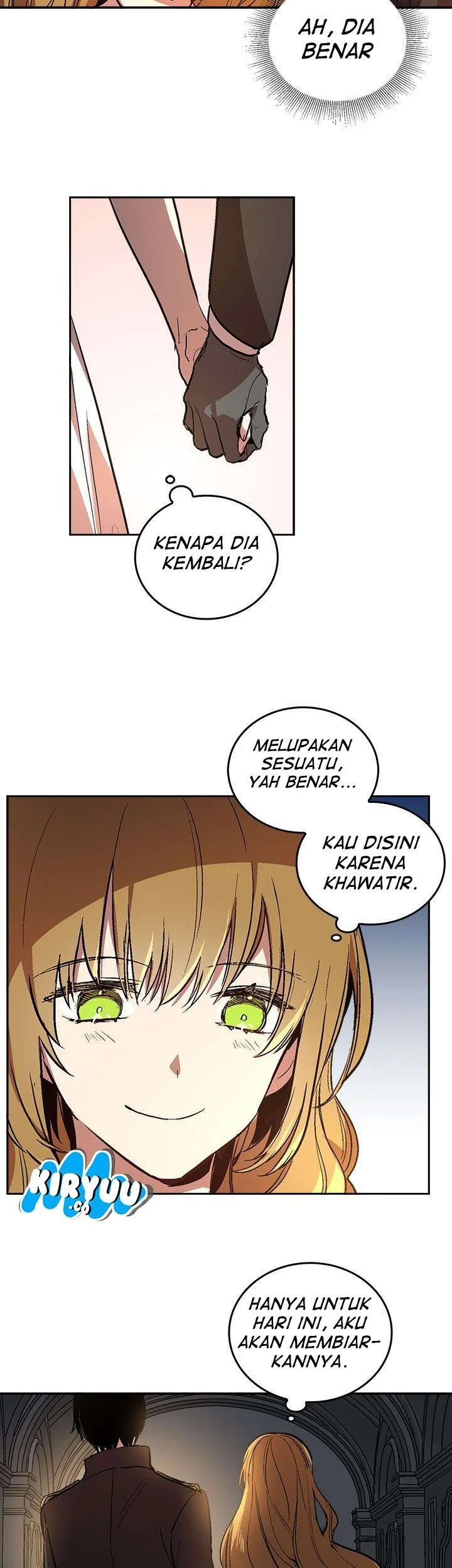 Halaman 13 dari 37
