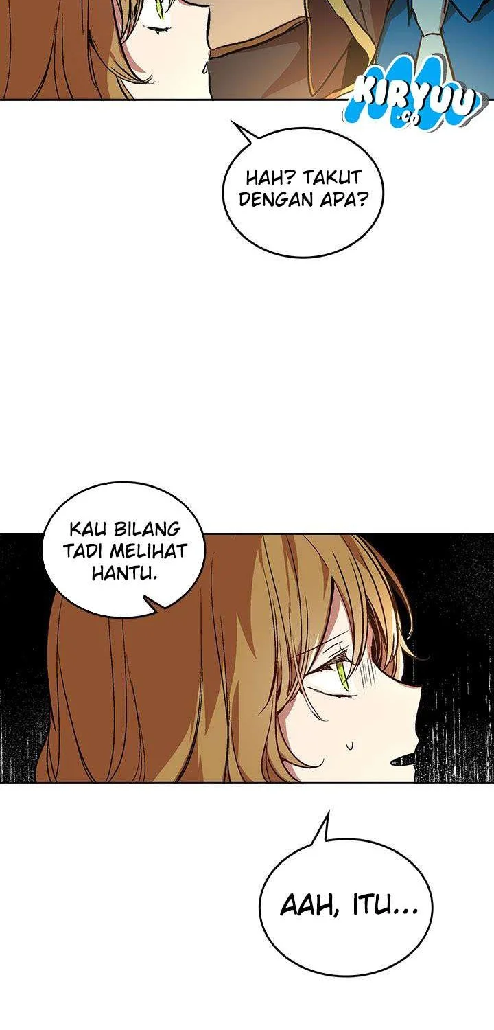 Halaman 16 dari 37