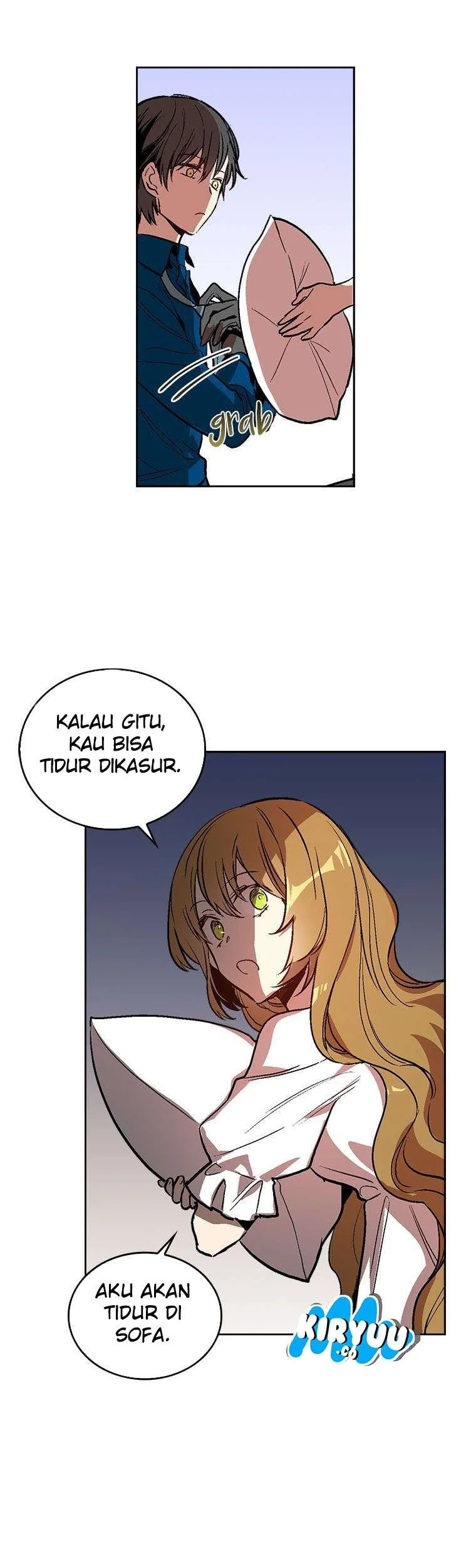 Halaman 19 dari 37