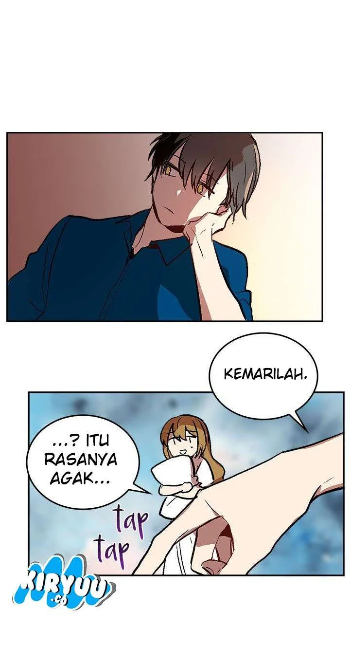Halaman 20 dari 37