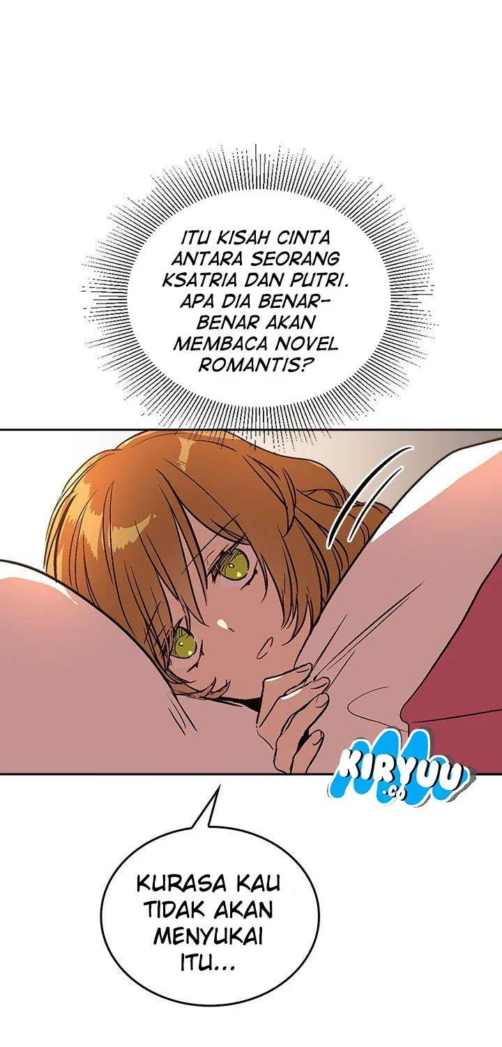 Halaman 25 dari 37