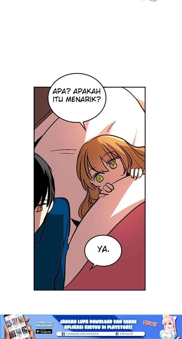 Halaman 27 dari 37