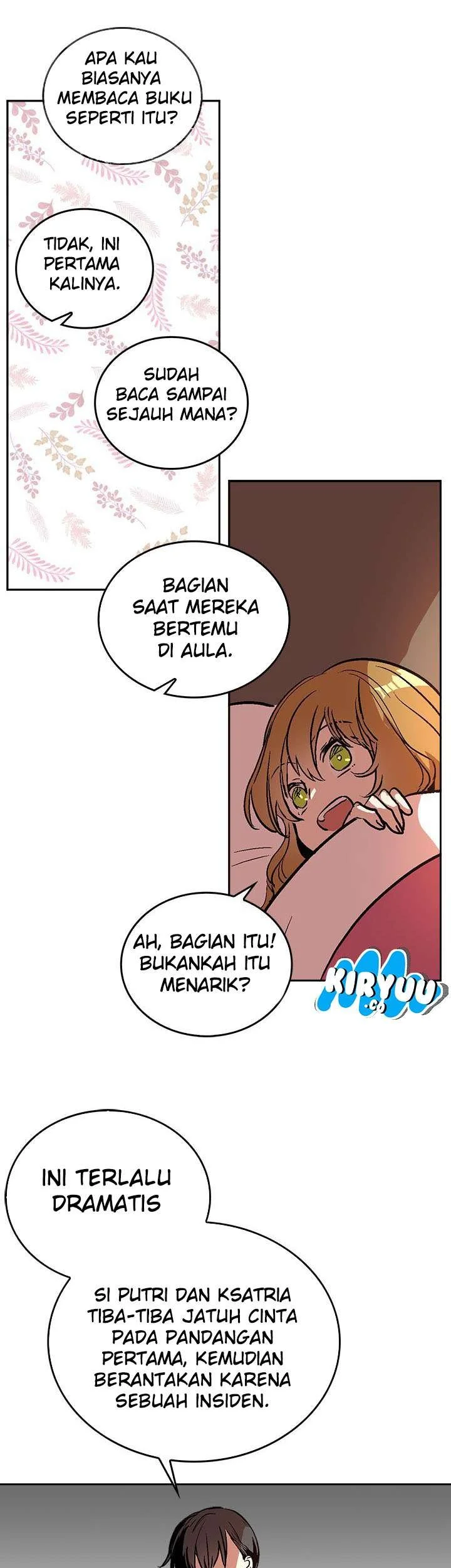 Halaman 28 dari 37
