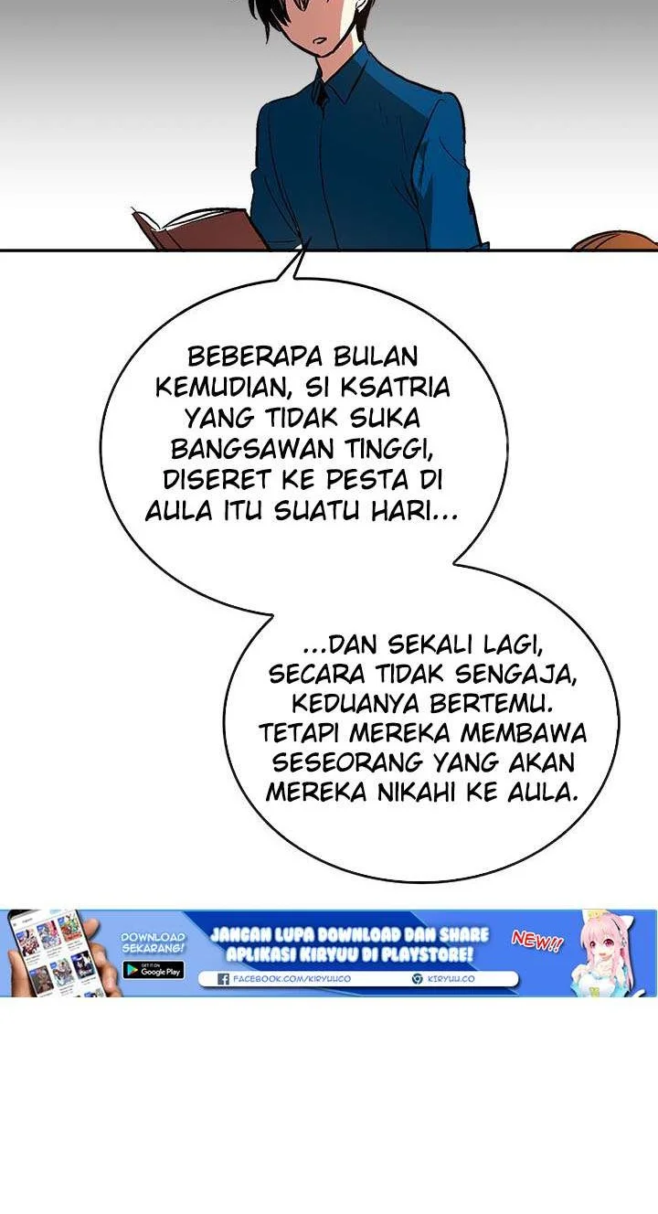 Halaman 29 dari 37