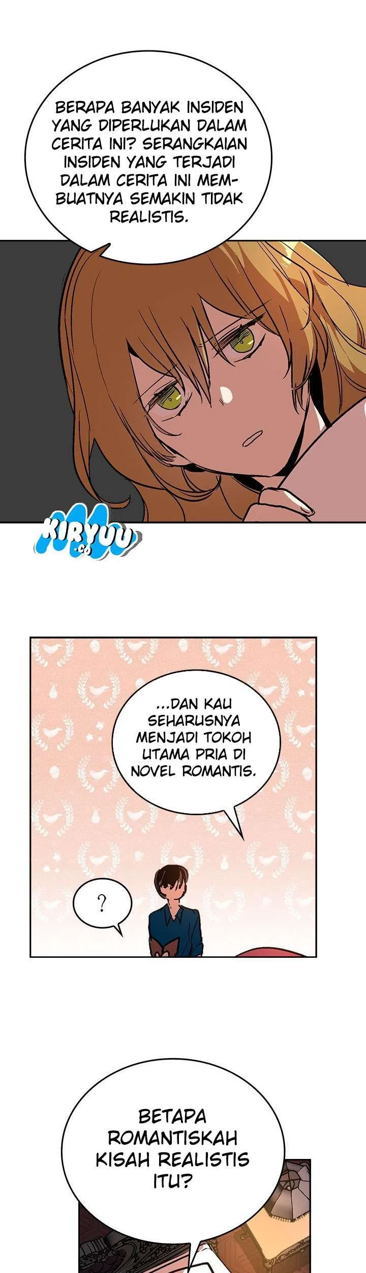 Halaman 30 dari 37