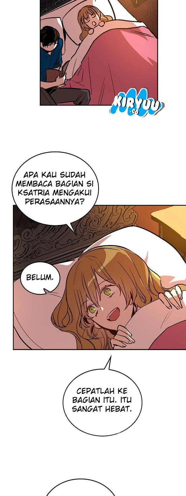 Halaman 31 dari 37