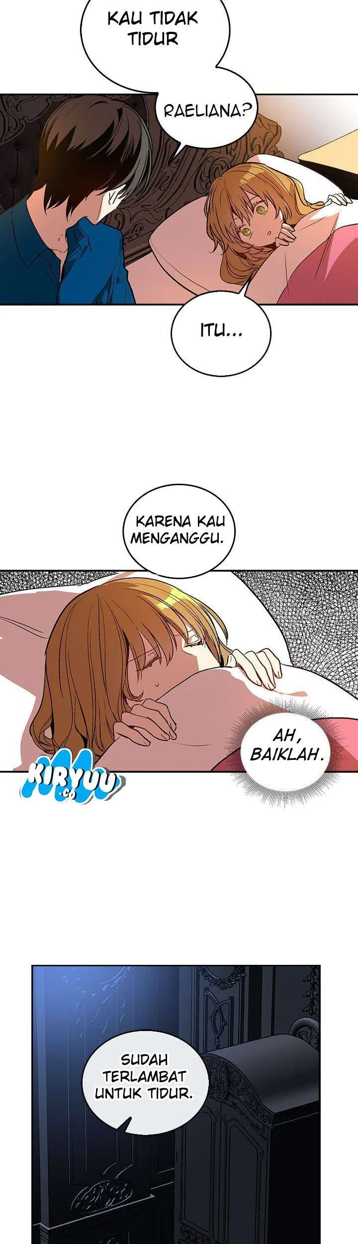 Halaman 32 dari 37