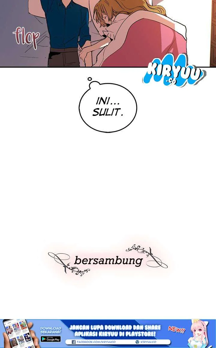 Halaman 36 dari 37