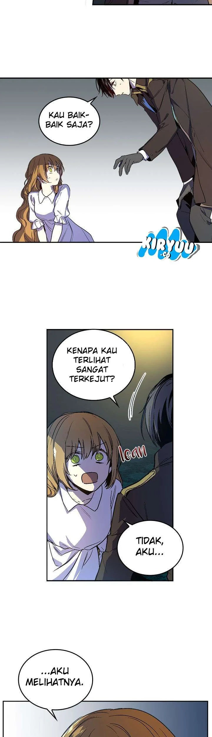 Halaman 5 dari 37