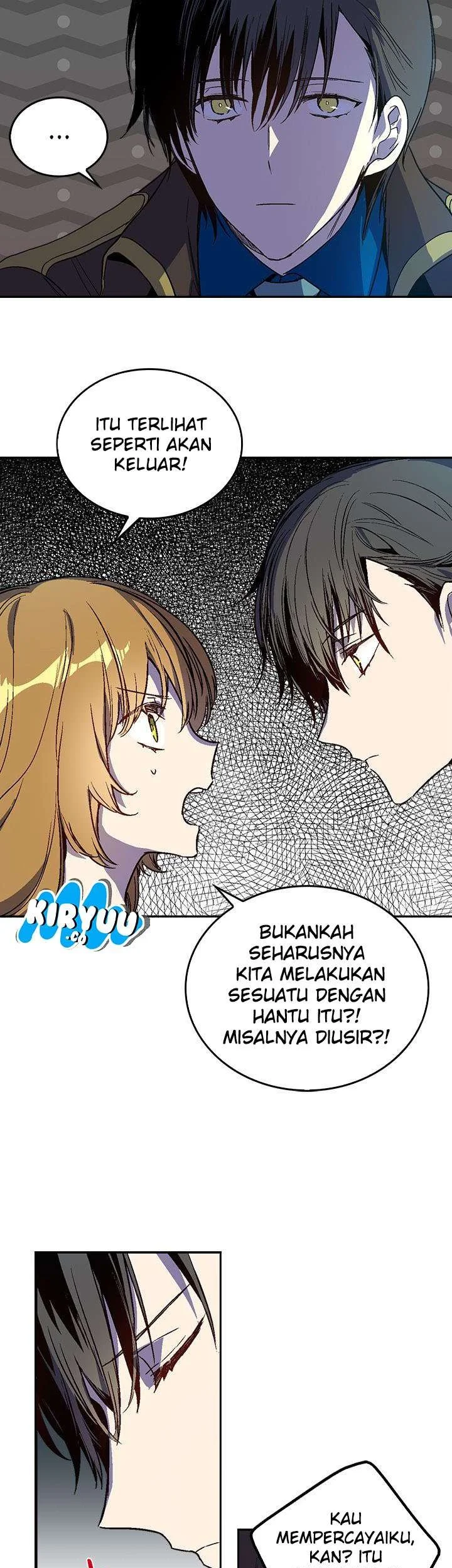 Halaman 7 dari 37