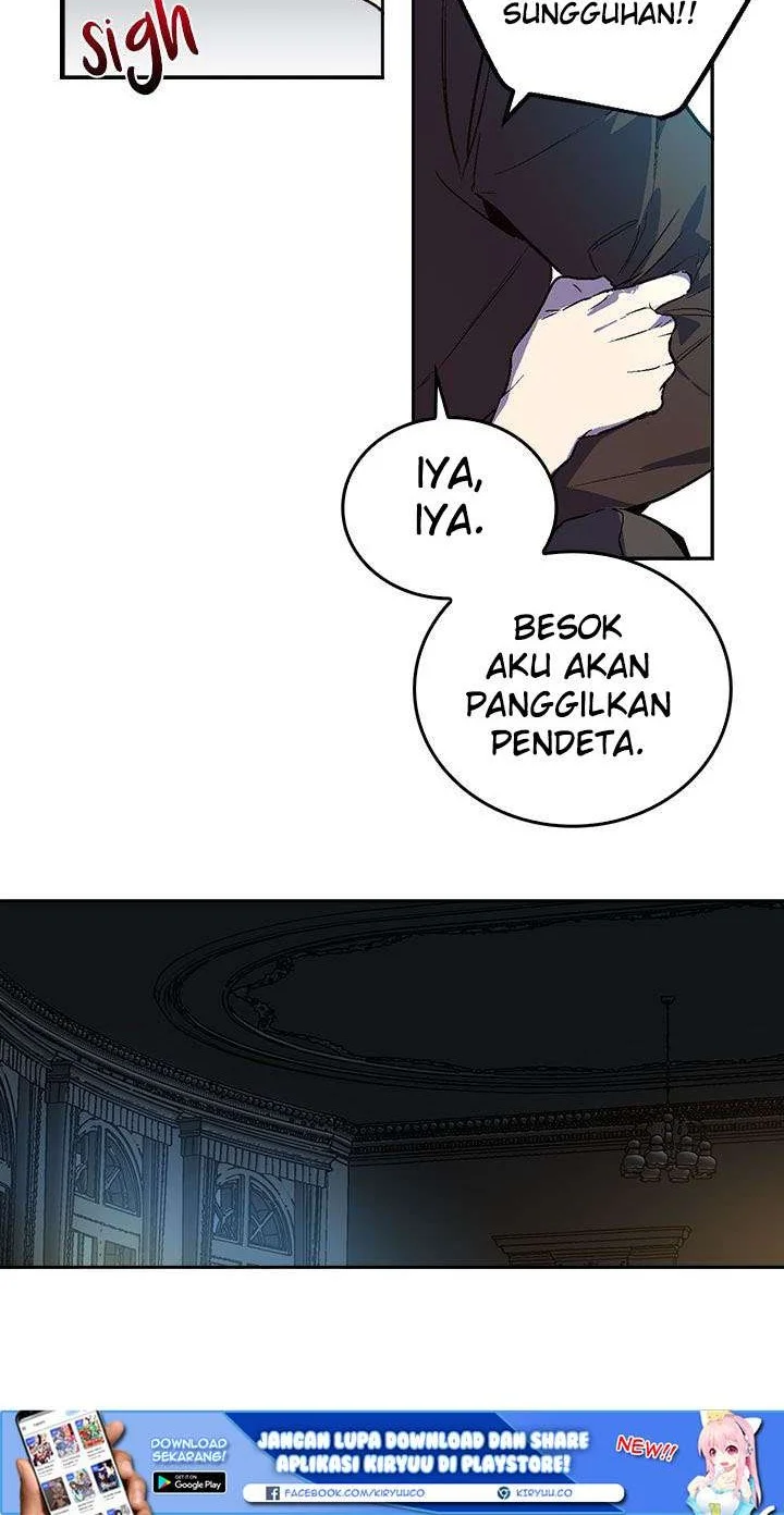 Halaman 8 dari 37
