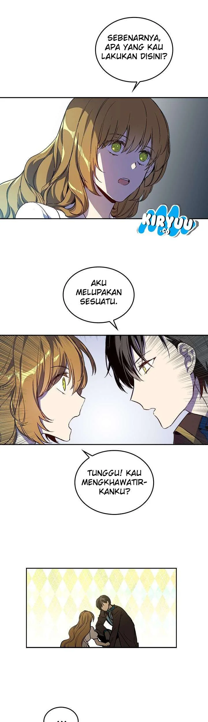 Halaman 9 dari 37