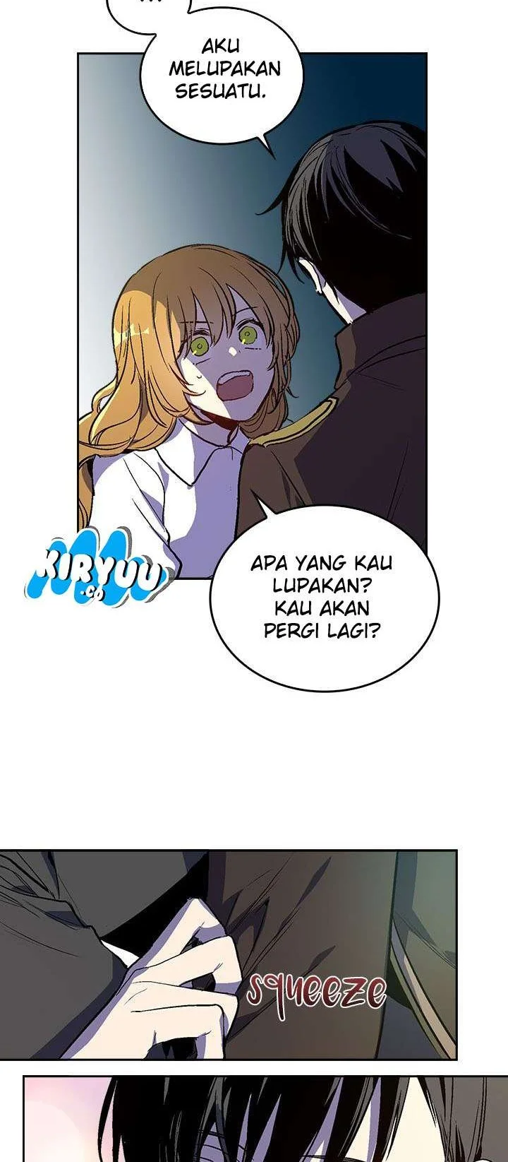 Halaman 10 dari 37